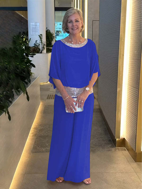 Yvonne | Classy Elegante Set