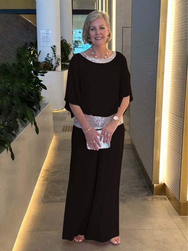 Yvonne | Classy Elegante Set