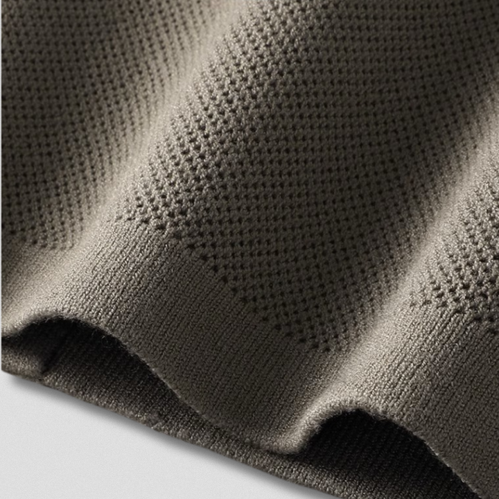 Delyn™ | Elegante Maatwerk Cardigan