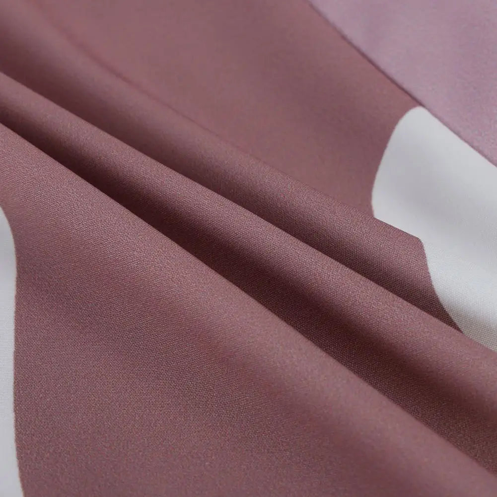 Serena | Elegante Stylish Set