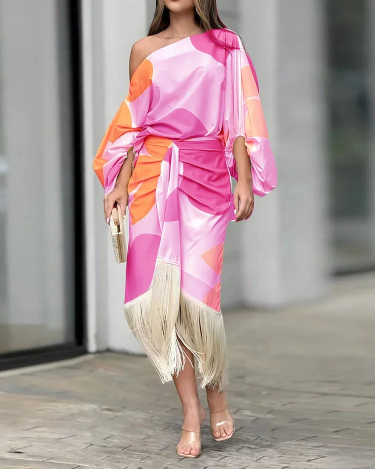 Serena | Elegante Stylish Set