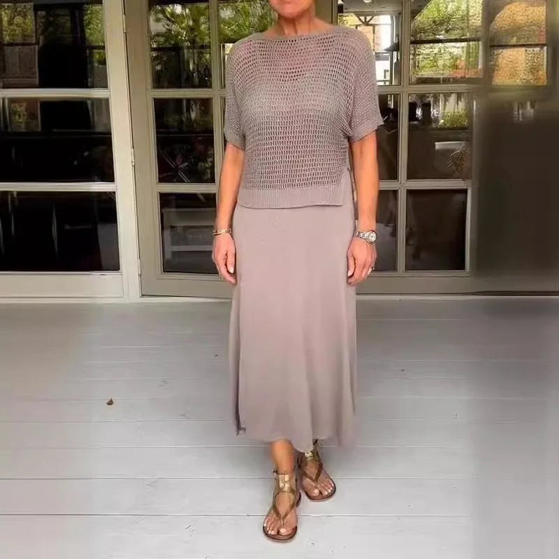 Elena | Klassieke Set