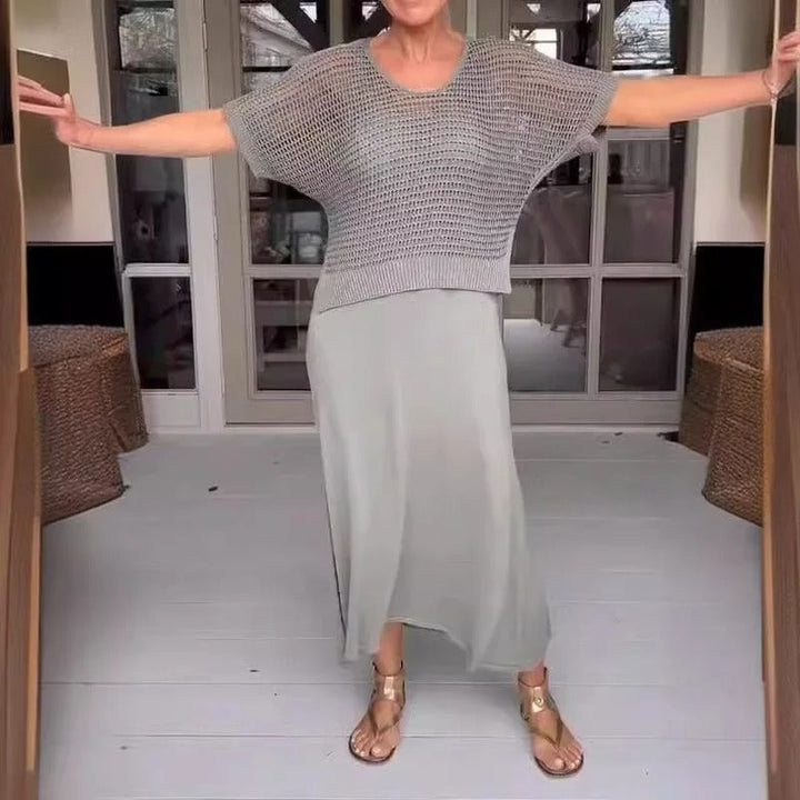 Elena | Klassieke Set