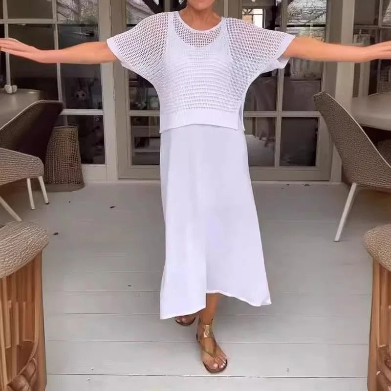 Elena | Klassieke Set