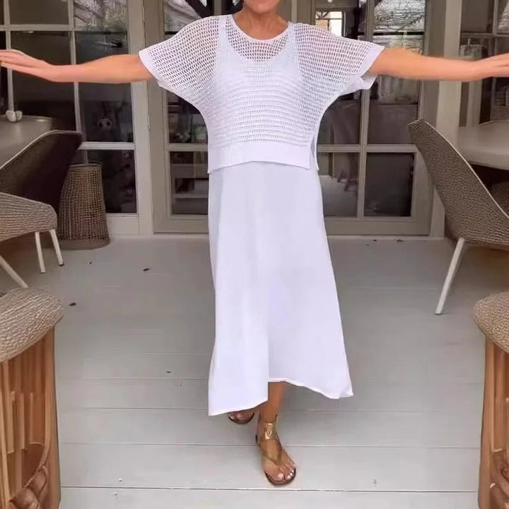 Elena | Klassieke Set