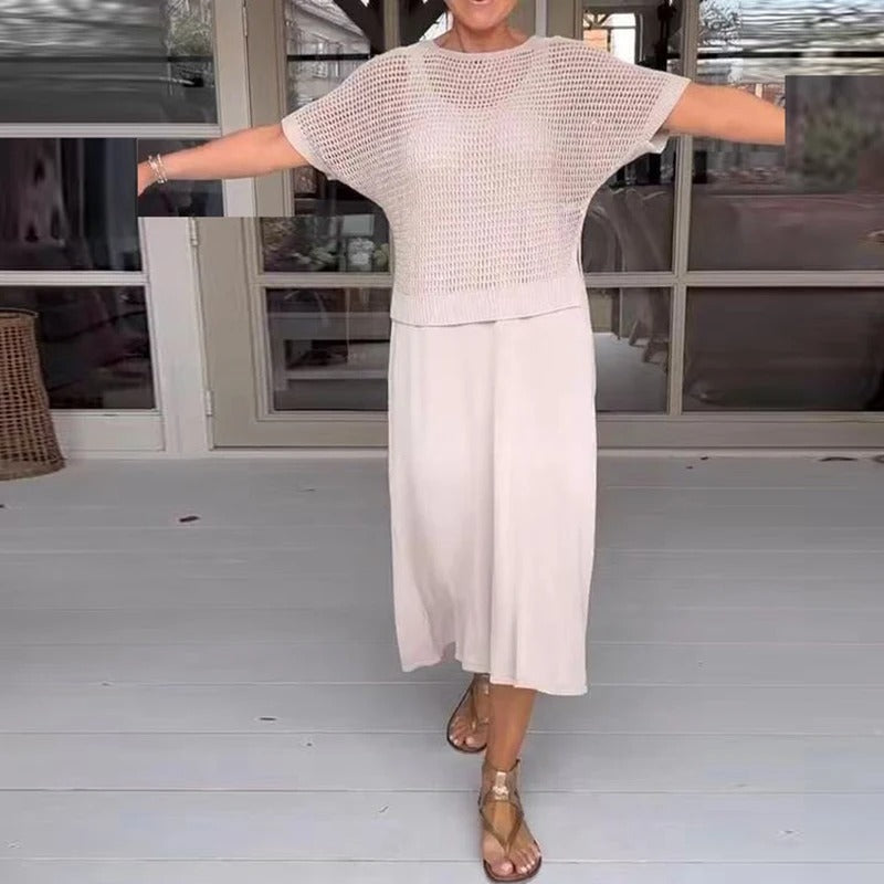 Elena | Klassieke Set